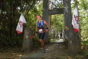 BIB: 
                            <button type="button" onclick="openModal(19412609)" class="btn btn-primary btn-sm float-right btn-popup" data-toggle="modal" data-target=".modal-high-quality">
                        <i class="fas fa-shopping-cart"></i> Add to Cart
                    </button>
                                            <button type="button" onclick="isThisMe(19412609, true)" class="btn btn-success btn-sm float-right btn-popup btn-isme hidden" data-toggle="tooltip" data-placement="bottom" title="นี่คือรูปของคุณใช่ไหม คลิกที่นี่เพื่อเอาเข้าอัลบั้ม">
                        <i class="fas fa-plus"></i> Add to album
                    </button>
                    <button type="button" onclick="isThisMe(19412609, false)" class="btn btn-warning btn-sm float-right btn-popup btn-isnotme hidden">
                        <i class="fas fa-ban"></i> Remove from album
                    </button>